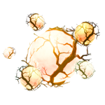 Dead By Daylight 12500 Auric Cells